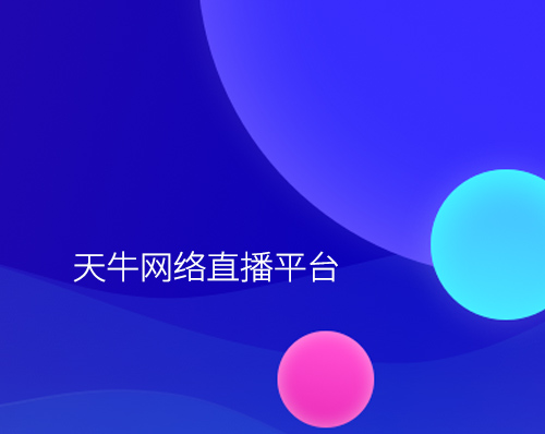 優創網絡為(wèi)【建昌縣天牛網絡科(kē)技(jì)有(yǒu)限公司】提供網站(zhàn)建設服務